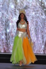 at Femina Miss India Contest on 22nd March 2016 (83)_56f2493355bb3.JPG