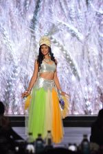 at Femina Miss India Contest on 22nd March 2016 (85)_56f2493584ad9.JPG