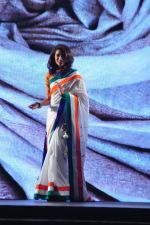 at Femina Miss India Contest on 22nd March 2016 (92)_56f2493f3d77f.JPG