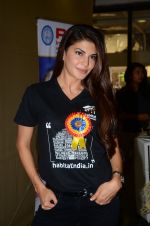 Jacqueline Fernandez at habitat for humaity event on 23rd March 2016 (40)_56f38b4857139.JPG