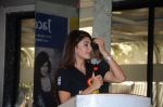 Jacqueline Fernandez at habitat for humaity event on 23rd March 2016 (7)_56f38b114aa45.JPG