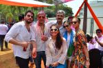 at Meet Brothers Holi Bash on 24th March 2016 (46)_56f51ad2c6618.JPG
