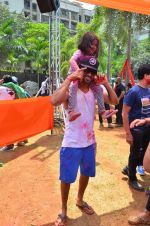at Meet Brothers Holi Bash on 24th March 2016 (55)_56f51aed3e5b0.JPG