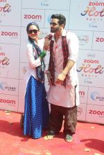 at Zoom Holi celebration on 24th March 2016 (233)_56f51a0757c7e.JPG