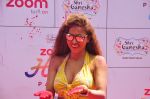 at Zoom Holi celebration on 24th March 2016 (234)_56f51a0a216d1.JPG
