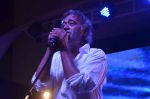 Lucky Ali Concert on 25th March 2016 (11)_56f68957689c0.JPG