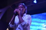 Lucky Ali Concert on 25th March 2016 (13)_56f6896273947.JPG