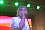 Lucky Ali Concert on 25th March 2016 (21)_56f689769ca63.JPG