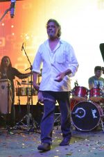 Lucky Ali Concert on 25th March 2016 (29)_56f68995ef462.JPG