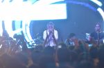 Lucky Ali Concert on 25th March 2016 (37)_56f689ceb2937.JPG