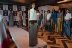 at Lakme Fittings on 25th March 2016 (29)_56f68989a055e.JPG