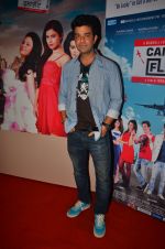 at the launch of film Canada Flight on 26th March 2016 (10)_56f7ce79ec93b.JPG