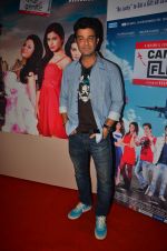 at the launch of film Canada Flight on 26th March 2016 (11)_56f7ce7d50cae.JPG