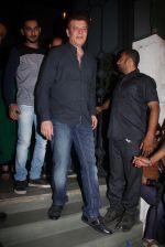 Aditya Pancholi at bhansali party for national award declare on 28th March 2016 (8)_56fa782482d43.JPG