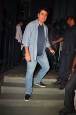 Goldie Behl at bhansali party for national award declare on 28th March 2016 (48)_56fa789cb573e.JPG