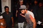 Ranveer Singh at bhansali party for national award declare on 28th March 2016 (44)_56fa791c5912b.JPG