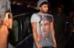 Ranveer Singh at bhansali party for national award declare on 28th March 2016 (45)_56fa791d6522d.JPG