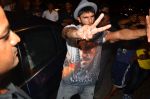 Ranveer Singh at bhansali party for national award declare on 28th March 2016 (48)_56fa7921d1a61.JPG