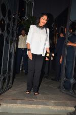 Simi Garewal at bhansali party for national award declare on 28th March 2016 (89)_56fa79a9f2f96.JPG
