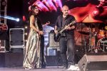 Sona Mohapatra live performance on 28th 28th March 2016 (11)_56fa24d3725c2.JPG
