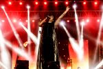 Sona Mohapatra live performance on 28th 28th March 2016 (19)_56fa250d224a9.JPG