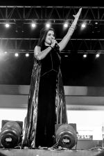 Sona Mohapatra live performance on 28th 28th March 2016 (9)_56fa24cb11a57.JPG