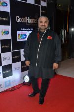 at Good Homes Awards on 28th March 2016 (78)_56fa6eb85d7cb.JPG
