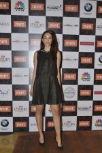 at mint luxury conference on 28th March 2016 (29)_56fa24edd087a.JPG