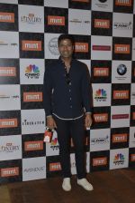 at mint luxury conference on 28th March 2016 (36)_56fa24f39b58e.JPG