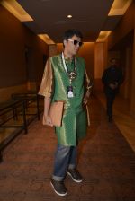 at mint luxury conference on 28th March 2016 (48)_56fa250408c01.JPG