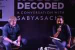  Renzo Rosso Decoded in conversation with Sabyasachi Mukherjee on 30th March 2016 (17)_56fccfdfe7f00.JPG