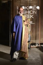 Model at Anand Kabra_s show for LFW 2016 on 30th March 2016(231)_56fccfc57448f.JPG
