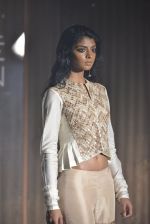 Model at Anand Kabra_s show for LFW 2016 on 30th March 2016(311)_56fcd07bf05eb.JPG