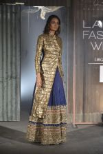 Model at Anand Kabra_s show for LFW 2016 on 30th March 2016(327)_56fcd094565f8.JPG