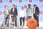 Arjun Kapoor at app launch in Mumbai on 31st March 2016 (10)_56fe146205406.JPG