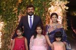 Chiranjeevi_s daughter Sreeja_s wedding reception on 31st March 2016 (103)_56fe1800c581a.JPG