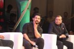 Aamir Khan at Maharastrian award by Lokmat on 1st April 2016 (48)_56ffaca1a6830.JPG
