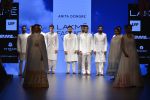 Model walks for Anita Dongre Show at LIFW 2016 Day 3 on 1st April 2016 (257)_56ffb4df47b44.JPG