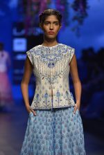 Model walks for Anita Dongre Show at LIFW 2016 Day 3 on 1st April 2016 (355)_56ffb5b05dc22.JPG