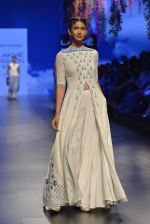 Model walks for Anita Dongre Show at LIFW 2016 Day 3 on 1st April 2016 (365)_56ffb5ba9ceb9.JPG