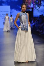 Model walks for Anita Dongre Show at LIFW 2016 Day 3 on 1st April 2016 (390)_56ffb5daa2752.JPG