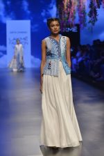 Model walks for Anita Dongre Show at LIFW 2016 Day 3 on 1st April 2016 (409)_56ffb5ea1bfe3.JPG