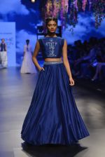 Model walks for Anita Dongre Show at LIFW 2016 Day 3 on 1st April 2016 (436)_56ffb60bddfc8.JPG