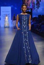 Model walks for Anita Dongre Show at LIFW 2016 Day 3 on 1st April 2016 (461)_56ffb6288e43c.JPG