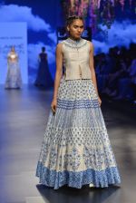 Model walks for Anita Dongre Show at LIFW 2016 Day 3 on 1st April 2016 (475)_56ffb64181d0c.JPG