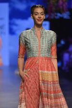 Model walks for Anita Dongre Show at LIFW 2016 Day 3 on 1st April 2016 (519)_56ffb6a17db8b.JPG