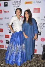 Sonakshi Sinha walks for Anita Dongre Show at LIFW 2016 Day 3 on 1st April 2016 (1005)_56ffb5e06337d.JPG