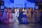 Sonakshi Sinha walks for Anita Dongre Show at LIFW 2016 Day 3 on 1st April 2016 (938)_56ffb584ce366.JPG