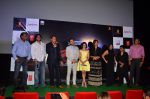 Tony D_souza, Mohammad Azharuddin, Nargis Fakhri, Emraan Hashmi, Prachi Desai, Lara Dutta, Ekta Kapoor, Sneha Rajani at Trailer launch of Azhar on 1st April 2016 (17)_56ffb05bee613.JPG