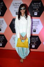 Manasi Scott on Day 4 at Lakme Fashion Week 2016 on 2nd April 2016 (137)_57012ec34fd31.JPG